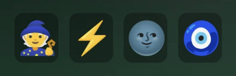 Spell Wallet Daily Puzzle Combo 11 March 2025
